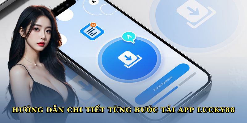 tai-app-lucky88-huong-dan
